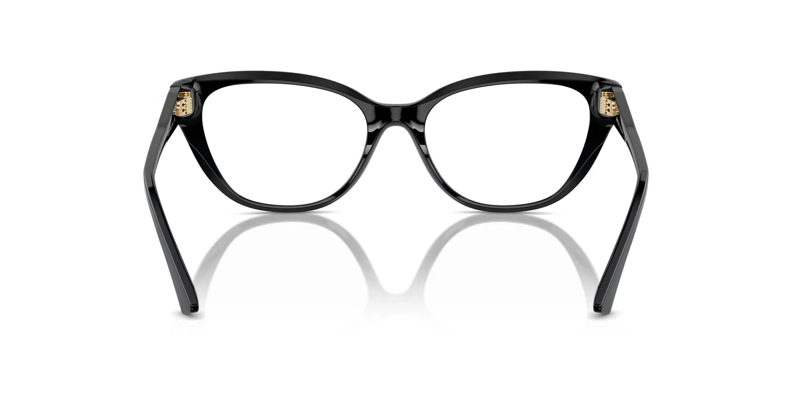 Jimmy Choo 3011 Eyeglasses - view 9